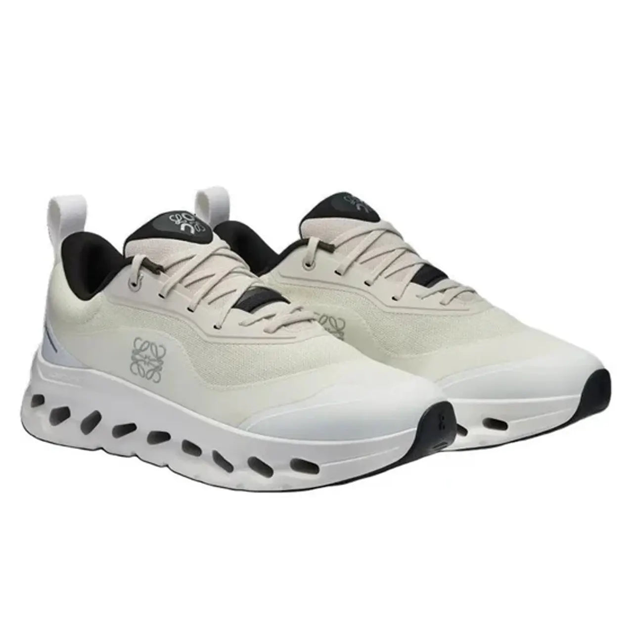 On Running Cloudtilt 2 Loewe White