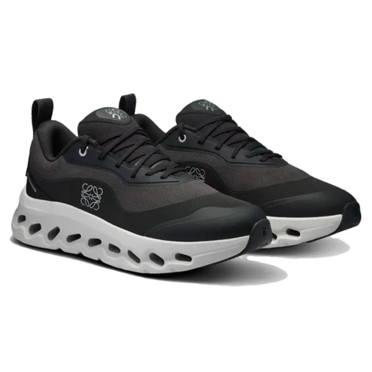 On Running Cloudtilt 2 Loewe Black