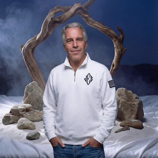 Original Epstein Zip